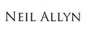 Neil Allyn