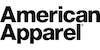 American Apparel