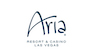 Aria