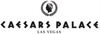 Caesars