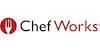 ChefWorks