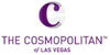 Cosmopolitan