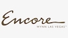 Encore