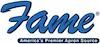 Fame Fabrics