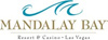 Mandalay Bay