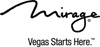 Mirage