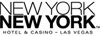 New York New York