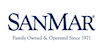 SanMar