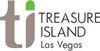 Treasure Island
