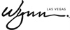 Wynn