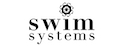 Swim Systems