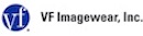 VF Imagewear