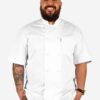 Ace Chef Coat