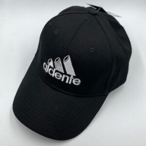 Aldente Hat