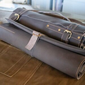 LC KNIFE ROLLS TWINS