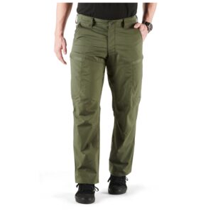 APEX™ PANT