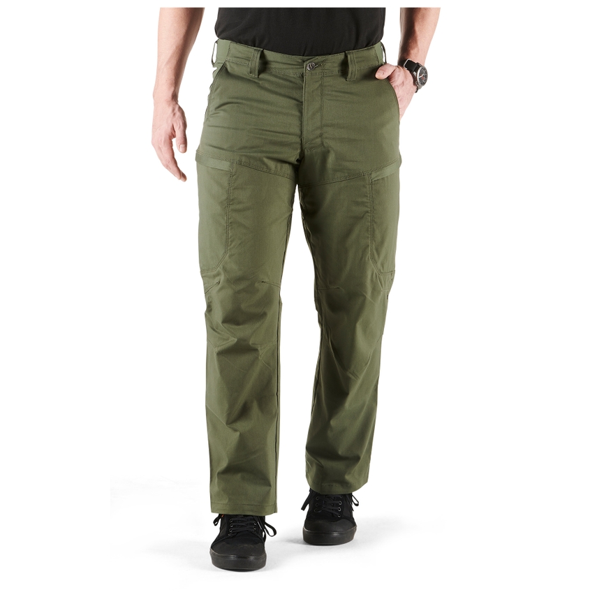 APEX™ PANT - Premier Uniform Supply