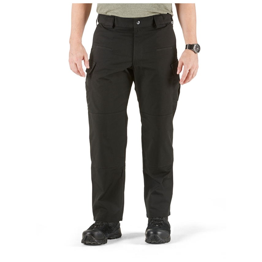 5.11 Stryke Pant - Premier Uniform Supply