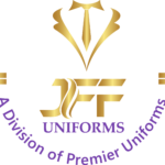 JFF Uniforms