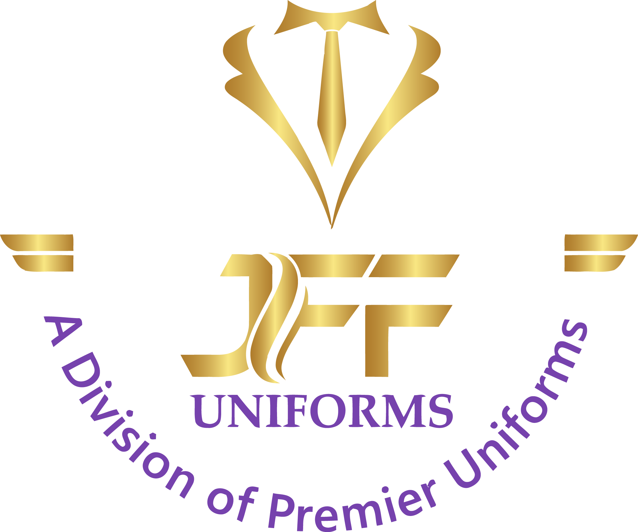 JFF Uniforms