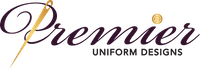 Premier Uniform Designs