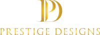 Prestige Designs