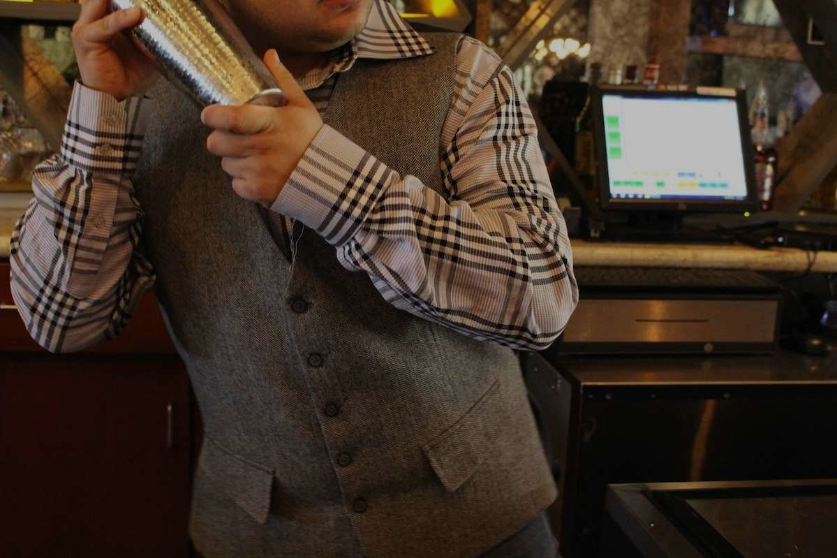 Premier Uniform Designs