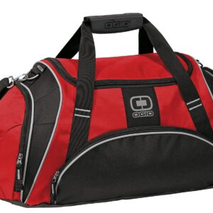 OGIO ®  - Crunch Duffel. 108085
