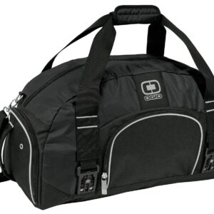 OGIO ®  - Big Dome Duffel.  108087
