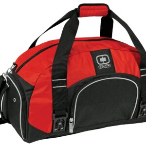 OGIO ®  - Big Dome Duffel.  108087