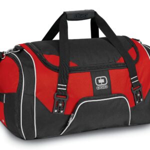 OGIO ®  - Rage Duffel. 108089