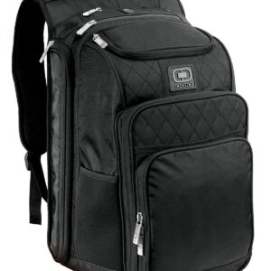 OGIO ®  - Epic Pack. 108090