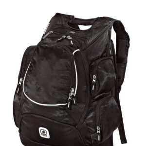 OGIO ®  - Bounty Hunter Pack.  108105