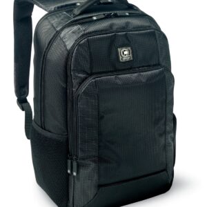 OGIO ®  - Roamer Pack - 110172