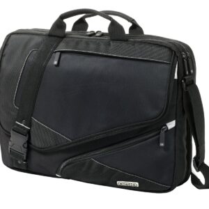 OGIO ®  - Voyager Messenger. 117023