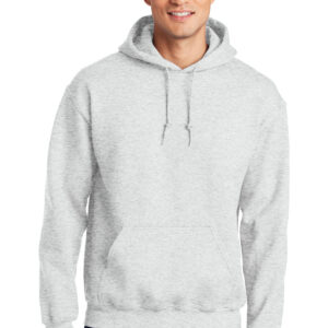 Gildan ®  - DryBlend ®  Pullover Hooded Sweatshirt.  12500