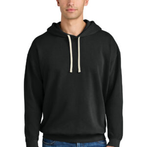 Comfort Colors ®  Lightweight Hooded Sweatshirt 1467