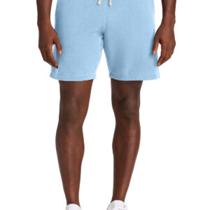 Comfort Colors ®  Lightweight Sweatshort 1468