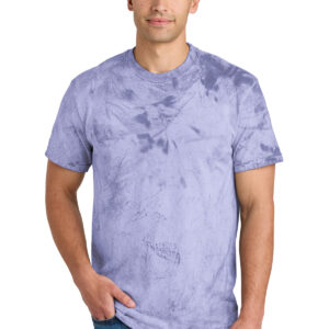Comfort Colors ®  Heavyweight Color Blast Tee 1745