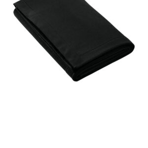 Gildan ®  Heavy Blend ™  Fleece Stadium Blanket 18900