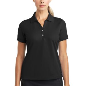 Nike Women's Dri-FIT Classic Polo.  286772