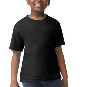 Gildan ®  Youth Light Cotton Tee 3000B