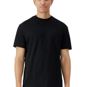 Gildan ®  Light Cotton Tee 3000