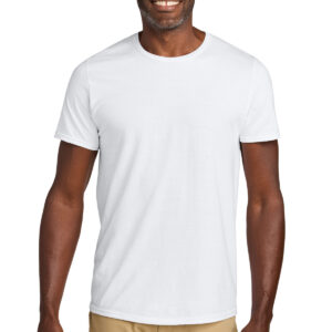 Jerzees Classics ™  Unisex Cotton T-Shirt 363M