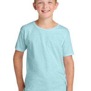 Jerzees Classics ™  Youth Cotton T-Shirt 363Y