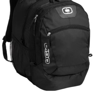 OGIO ®  - Rogue Pack. 411042