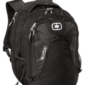 OGIO ®  - Juggernaut Pack. 411043