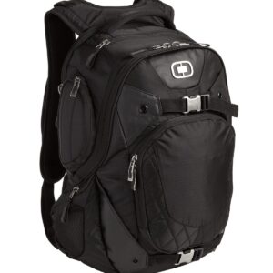 OGIO ®  - Squadron Pack. 411047