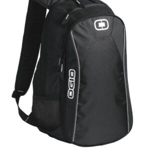 OGIO ®  - Marshall Pack. 411053