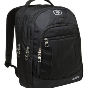 OGIO ®  Colton Pack. 411063